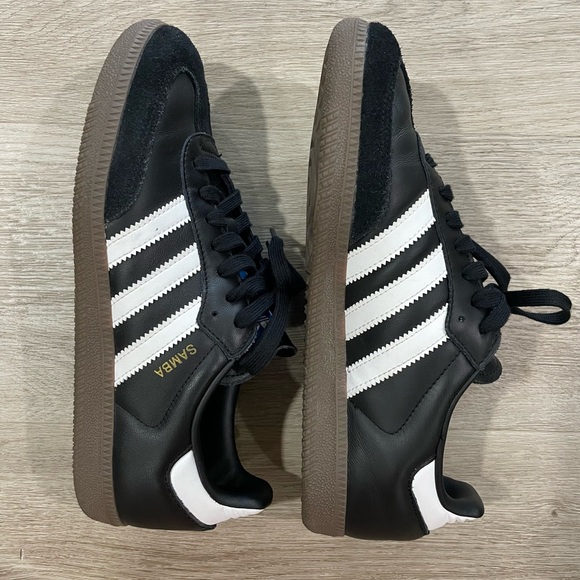 Adidas Samba - Picture 3 of 6